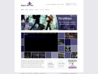 Advanced Surveillance Technology - Digital Barriers..