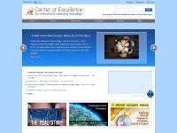  Services, Events, Western Business Education Association, IT Futures Education Summit