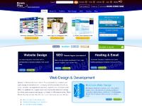 coenterprise.co.uk web design, website development, web development coenterprise.co.uk web design, website development, web development