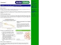 Coenzyme 1 Coenzyme 1