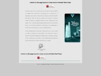 .:COEPTIS ELETRICIDADE:. .:COEPTIS ELETRICIDADE:.