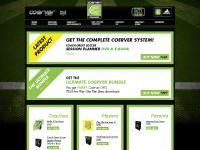 coerver-soccer-training.com - coerver-soccer-training