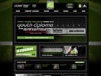 coerver.co.uk