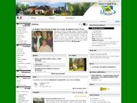 Coëtmieux - Site officiel de la commune Coëtmieux - Site officiel de la commune