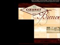 Immobilier Colombes agence immobiliere vente maison appartement