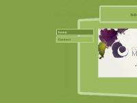 coeurmyrtille.ch coeur myrtille sophie auriol coeurmyrtille produits cadeaux sac bougie allumettes montagne fourrure porte-clefs nounours sophie auriol artisanat unique rare plaid bijou