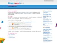 EnergySys Blogs: Production Allocation Cloud