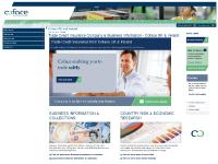 Australia, Austria, Belgium, Benin  Australia, Austria, Belgium, Benin