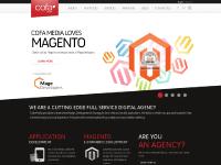 cofamedia.com San Diego Web Design Company, San Diego Web Design Firm, San Diego Web Design