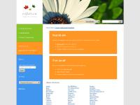 Canada business directory and classifieds Canada business directory and classifieds