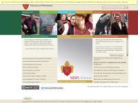 Diocese of Winchester | Home