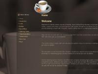 coffee-aroma.co.uk - coffee-aroma coffee-aroma.co.uk - coffee-aroma