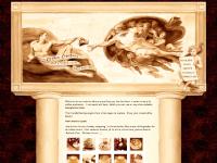 coffee-art.com coffee-art.com