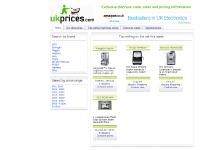 coffee-machine-prices.co.uk coffee-machine-prices.co.uk