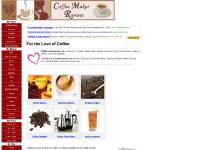 coffee-maker-review.net coffee maker reviews,coffee maker ratings,best coffee makers coffee-maker-review.net coffee maker reviews,coffee maker ratings,best coffee makers