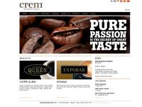 om coffee-queen.se - coffee-queen om coffee-queen.se - coffee-queen