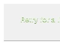 Coffee and Tea | Science, Health, Growing and Production Information on the coffee and tea beverages