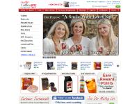 Coffee | K-Cups | RealCups | Coffee Pods Coffee | K-Cups | RealCups | Coffee Pods