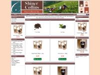 coffeeandteaonline.co.uk Coffee Beans Online, Loose Tea, Tea coffeeandteaonline.co.uk Coffee Beans Online, Loose Tea, Tea