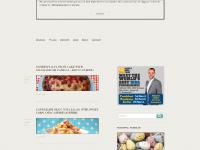 Polish Recipes Crafts Lunchboxes Poland Dominica UK London » Coffee and Vanilla Polish Recipes Crafts Lunchboxes Poland Dominica UK London » Coffee and Vanilla
