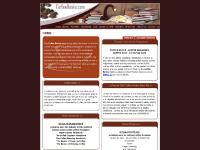 coffeebooks.com coffee enthusiast, Coffee Books, coffee professional coffeebooks.com coffee enthusiast, Coffee Books, coffee professional