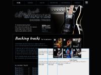 coffeebreakgrooves.co.uk