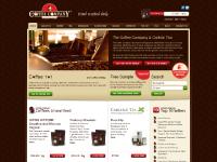 coffeecompany.com.au The Coffee Company, buy coffee online, coffee beans coffeecompany.com.au The Coffee Company, buy coffee online, coffee beans