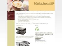 coffeecupequipment.co.uk Rental Equipment, Premium Equipment, Training coffeecupequipment.co.uk Rental Equipment, Premium Equipment, Training