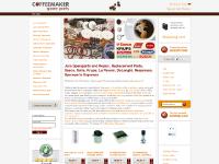 Jura Spareparts and Repair, Replacement Parts, Saeco, Solis, Krups, La Pavoni, DeLonghi, Nespresso, Spareparts Espresso Jura Spareparts and Repair, Replacement Parts, Saeco, Solis, Krups, La Pavoni, DeLonghi, Nespresso, Spareparts Espresso