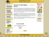coffeemakersreview.org