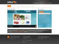 Home | Coffeemug Web Design, Ho Chi Minh City (Saigon), Vietnam (professional, web development, html/css outsourcing, graphic design) Home | Coffeemug Web Design, Ho Chi Minh City (Saigon), Vietnam (professional, web development, html/css outsourcing, graphic design)