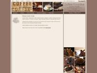 coffeeparadise.co.uk