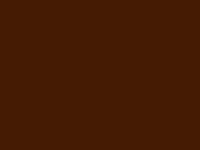 .:.:.::::: Welcome to Coffee Passion Ltd website :::::.:.:.