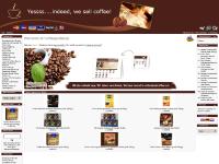  senseo pods, senseo coffeepods, kaffeepads, kaffee