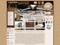 Coffee Systems - Home Coffee Systems - Home