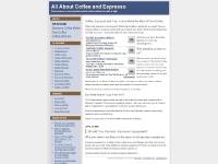 coffeetipsetc.com TrackBacks (0), TrackBacks (0), TrackBacks (0) coffeetipsetc.com TrackBacks (0), TrackBacks (0), TrackBacks (0)