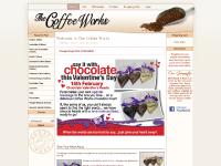  Australian Coffees, Flavoured Australian Coffees, World Coffees, Exclusive Coffee Blends