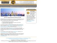 Coffeyville Crude Coffeyville Crude