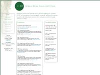 coffi.org Download PDF version, Download full transcript, Download PDF version coffi.org Download PDF version, Download full transcript, Download PDF version