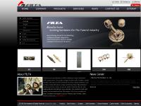 Filta Hardware|Funeral Hardware,Coffin Hardware,Coffin Accessories Filta Hardware|Funeral Hardware,Coffin Hardware,Coffin Accessories