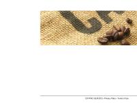 statistik för coffino - Hem