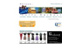 Local Business, Entertainment, What to Do?, Services  Local Business, Entertainment, What to Do?, Services