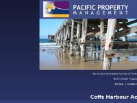 Coffs Harbour Accommodation | Coffs Tourist Accommodation Centre Coffs Harbour Accommodation | Coffs Tourist Accommodation Centre