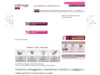 cofinoga.co.uk