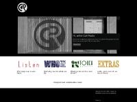 cofiradio