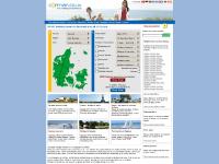 cofman.co.uk holiday houses, cofman, holiday home