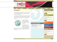  Global Journey Africa