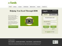 Cofunds the UK's leading independent investment platform Cofunds the UK's leading independent investment platform