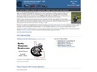 cog-online.org