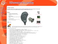 Operation, Songs & Sounds, Ordering Operation, Songs & Sounds, Ordering